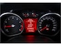 Ford Galaxy 1.6 SCTi Titanium 7 persoons