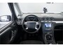Ford Galaxy 1.6 SCTi Titanium 7 persoons