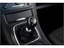 Ford Galaxy 1.6 SCTi Titanium 7 persoons