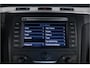 Ford Galaxy 1.6 SCTi Titanium 7 persoons