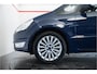 Ford Galaxy 1.6 SCTi Titanium 7 persoons