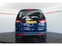 Ford Galaxy 1.6 SCTi Titanium 7 persoons