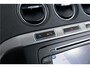 Ford Galaxy 1.6 SCTi Titanium 7 persoons