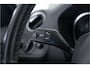 Ford Galaxy 1.6 SCTi Titanium 7 persoons