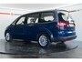 Ford Galaxy 1.6 SCTi Titanium 7 persoons