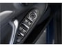 Ford Galaxy 1.6 SCTi Titanium 7 persoons
