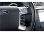 Ford Galaxy 1.6 SCTi Titanium 7 persoons