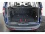 Ford Galaxy 1.6 SCTi Titanium 7 persoons