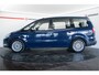 Ford Galaxy 1.6 SCTi Titanium 7 persoons