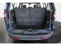 Ford Galaxy 1.6 SCTi Titanium 7 persoons