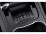 Ford Galaxy 1.6 SCTi Titanium 7 persoons