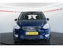 Ford Galaxy 1.6 SCTi Titanium 7 persoons