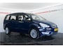 Ford Galaxy 1.6 SCTi Titanium 7 persoons