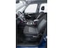 Ford Galaxy 1.6 SCTi Titanium 7 persoons