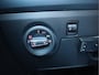 SEAT Arona 1.0 TSI Style Business Intense