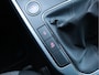 SEAT Arona 1.0 TSI Style Business Intense