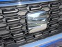 SEAT Arona 1.0 TSI Style Business Intense