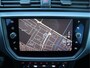 SEAT Arona 1.0 TSI Style Business Intense