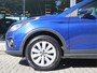 SEAT Arona 1.0 TSI Style Business Intense
