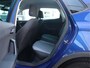 SEAT Arona 1.0 TSI Style Business Intense