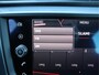 SEAT Arona 1.0 TSI Style Business Intense