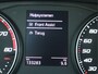 SEAT Arona 1.0 TSI Style Business Intense