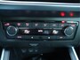 SEAT Arona 1.0 TSI Style Business Intense
