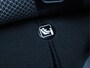 SEAT Arona 1.0 TSI Style Business Intense