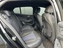 BMW 1-Serie 120i M Sport Shadow LED Navi Live Cockpit Sfeerlicht