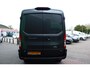 Ford Transit 350 2.0 TDCI L3H2 Trend ADAPT CRUISE - CAM - PDC - NAV - GEEN BPM