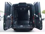 Ford Transit 350 2.0 TDCI L3H2 Trend ADAPT CRUISE - CAM - PDC - NAV - GEEN BPM