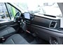 Ford Transit 350 2.0 TDCI L3H2 Trend ADAPT CRUISE - CAM - PDC - NAV - GEEN BPM