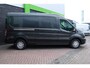 Ford Transit 350 2.0 TDCI L3H2 Trend ADAPT CRUISE - CAM - PDC - NAV - GEEN BPM