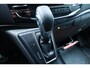 Ford Transit 350 2.0 TDCI L3H2 Trend ADAPT CRUISE - CAM - PDC - NAV - GEEN BPM