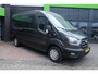 Ford Transit 350 2.0 TDCI L3H2 Trend ADAPT CRUISE - CAM - PDC - NAV - GEEN BPM