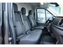 Ford Transit 350 2.0 TDCI L3H2 Trend ADAPT CRUISE - CAM - PDC - NAV - GEEN BPM