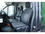Ford Transit 350 2.0 TDCI L3H2 Trend ADAPT CRUISE - CAM - PDC - NAV - GEEN BPM