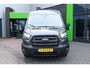 Ford Transit 350 2.0 TDCI L3H2 Trend ADAPT CRUISE - CAM - PDC - NAV - GEEN BPM