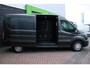 Ford Transit 350 2.0 TDCI L3H2 Trend ADAPT CRUISE - CAM - PDC - NAV - GEEN BPM