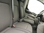 Ford Transit Custom 280 2.0 TDCI L1H1 Trend | Sidebars | Camera | 2800kg trekgewicht | Trekhaak