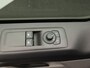 Ford Transit Custom 280 2.0 TDCI L1H1 Trend | Sidebars | Camera | 2800kg trekgewicht | Trekhaak