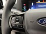 Ford Transit Custom 280 2.0 TDCI L1H1 Trend | Sidebars | Camera | 2800kg trekgewicht | Trekhaak