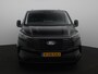 Ford Transit Custom 280 2.0 TDCI L1H1 Trend | Sidebars | Camera | 2800kg trekgewicht | Trekhaak