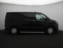 Ford Transit Custom 280 2.0 TDCI L1H1 Trend | Sidebars | Camera | 2800kg trekgewicht | Trekhaak