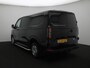 Ford Transit Custom 280 2.0 TDCI L1H1 Trend | Sidebars | Camera | 2800kg trekgewicht | Trekhaak