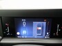 Ford Transit Custom 280 2.0 TDCI L1H1 Trend | Sidebars | Camera | 2800kg trekgewicht | Trekhaak