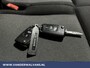 Volkswagen Crafter 2.0 TDI 140 pk L3H3 L2H2 Euro6 Airco | Camera | Apple Carplay | Android Auto Parkeersensoren, Bijrijdersbank