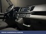 Volkswagen Crafter 2.0 TDI 140 pk L3H3 L2H2 Euro6 Airco | Camera | Apple Carplay | Android Auto Parkeersensoren, Bijrijdersbank