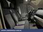 Volkswagen Crafter 2.0 TDI 140 pk L3H3 L2H2 Euro6 Airco | Camera | Apple Carplay | Android Auto Parkeersensoren, Bijrijdersbank