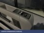 Volkswagen Crafter 2.0 TDI 140 pk L3H3 L2H2 Euro6 Airco | Camera | Apple Carplay | Android Auto Parkeersensoren, Bijrijdersbank